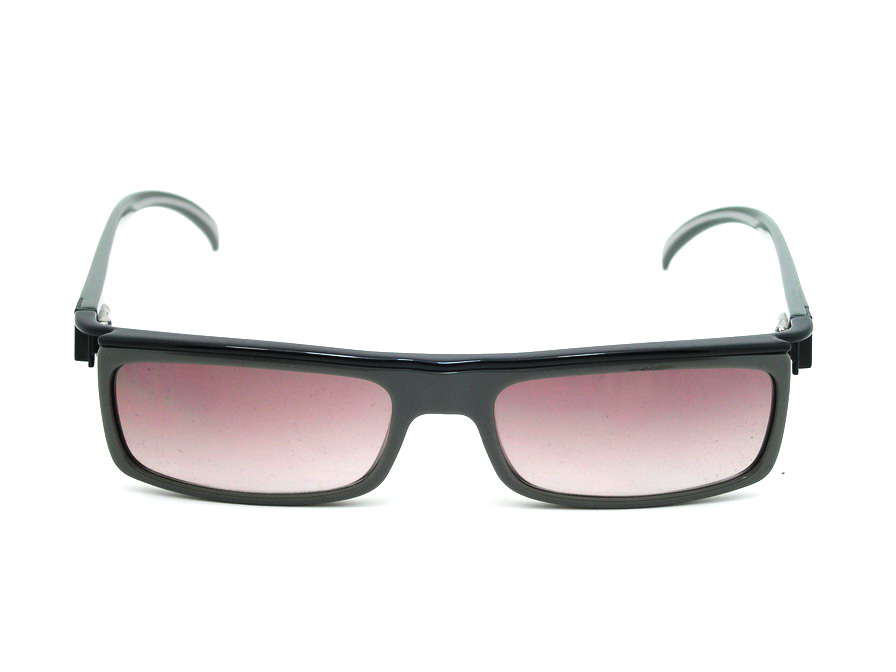 แว่นกันแดด Gianfranco Ferre !!!สวยและเก๋มากมากค่ะ ของแท้100%และถูกสุดๆ ส่งตรงจากUS.ค่ะ