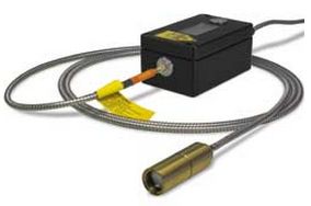 IS 50-LO Plus, IGA 50-LO Plus Fix Position Pyrometer เครื่องวัดอุณหภูมิแบบอินฟราเรด ชนิดติดตั้ง_IMPAC