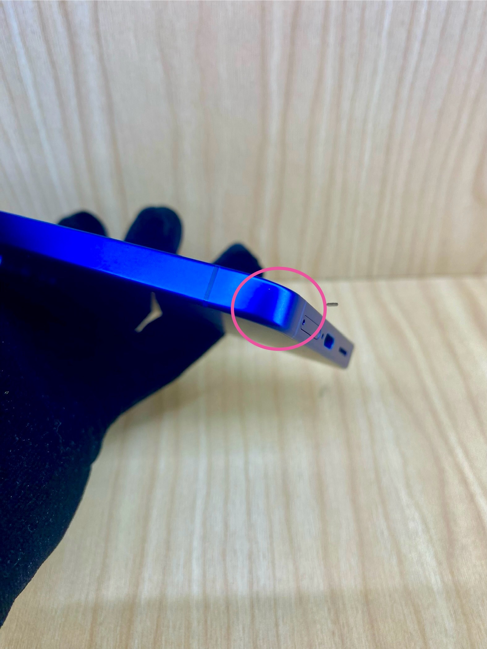 😶🌫️ Samsung Galaxy S25+ (12+256GB) Navy (5G) 😶🌫️🎠 มาจ้า!! Galaxy S25+ สภาพดี #มีปกศ. 10 เดือน!! 🎠