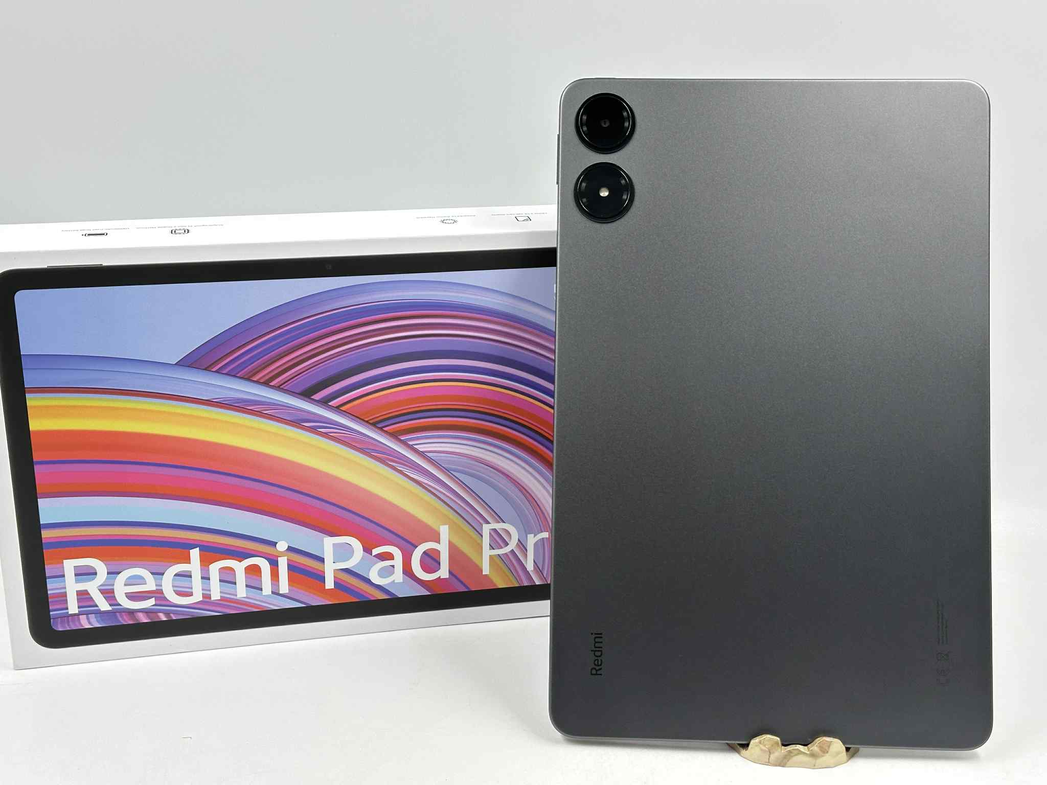 🍄 Redmi Pad Pro Wifi (8+256GB) Graphite Gray 🍄