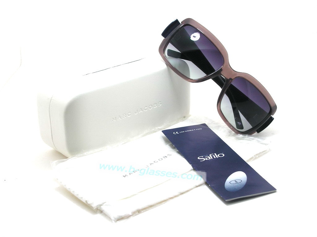 S แว่นกันแดด Marc Jacobs ไฮโซมากมายค่ะ ของแท้100%และถูกสุดๆ ส่งตรงจากUS.ค่ะ