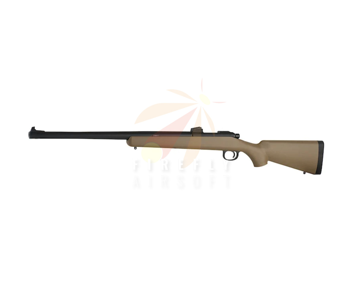 Tokyo Marui VSR-10 Pro Sniper (Desert)