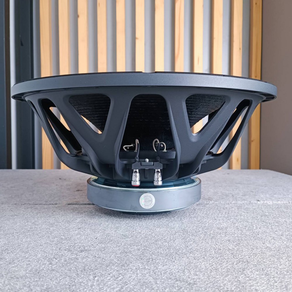 KANE คาเนะ ชนะเลิศ III ดอกลำโพง18นิ้ว โครงหล่อ speaker KA NE ชนะเลิศ ลำโพง 18นิ้ว V3 ดอกลำโพง เอไอ-ไพศาล