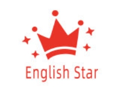 ตรายาง ตรวจการบ้าน English Star