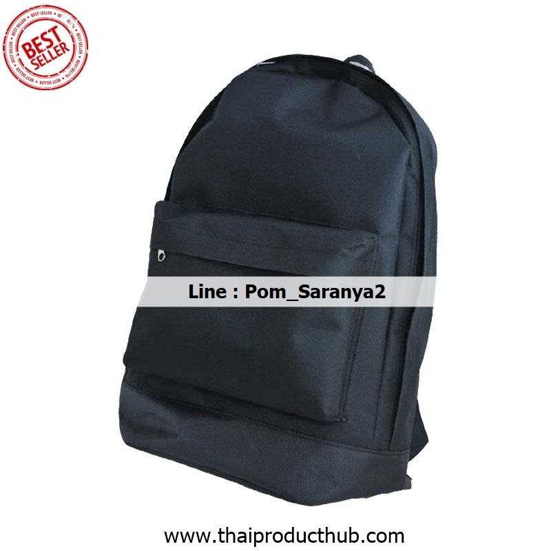 300-3-CP-036_กระเป๋าเป้, รับผลิตกระเป๋าเป้ , ขายกระเป๋าเป้ .ของพรีเมี่ยม, ของที่ระลึก,