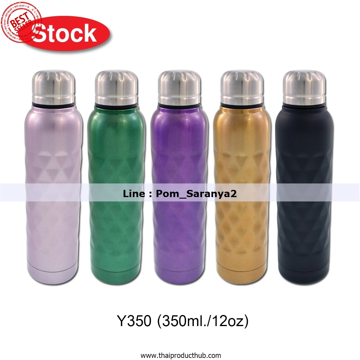 T03-051-CP-010_แก้วเยติแก้วน้ำเก็บความร้อนเย็น , รับผลิตแก้วน้ำเก็บความร้อนเย็น , ขายแก้วเยติ .ของพรีเมี่ยม, ของที่ระลึก,