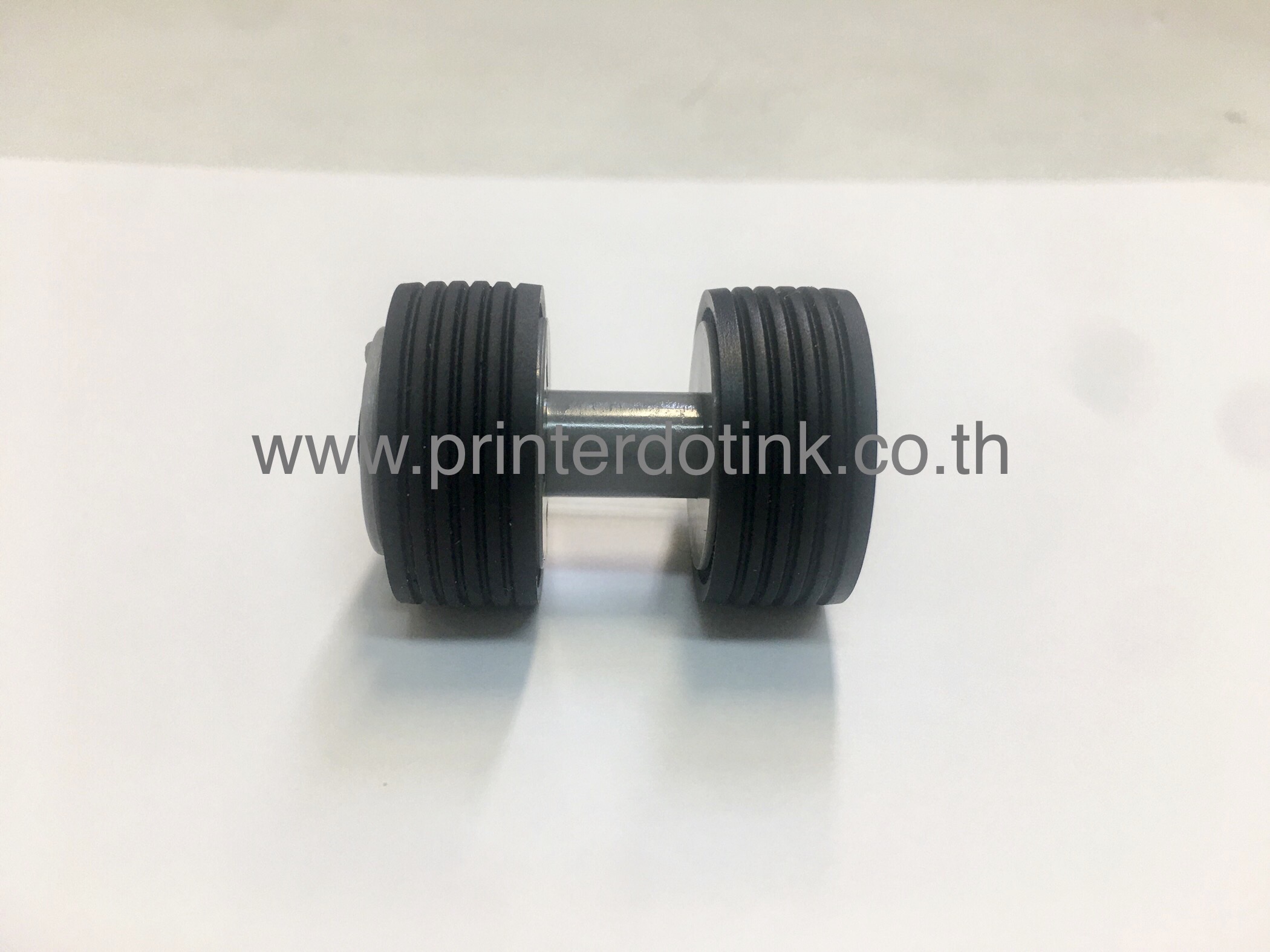 BRAKE ROLLER Fujitsu Fi-7160, Fi-7260, Fi-7460, Fi-7480