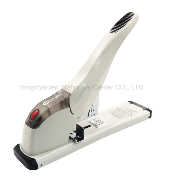เครื่องเย็บกระดาษ Elephant DS-23S24FL