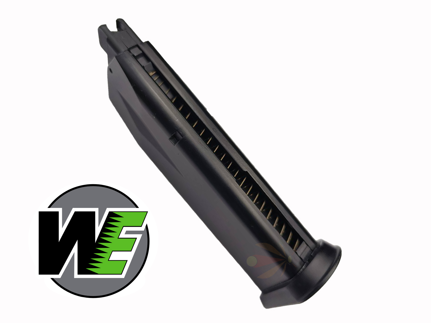 WE Airsoft SiG 226 Magazine