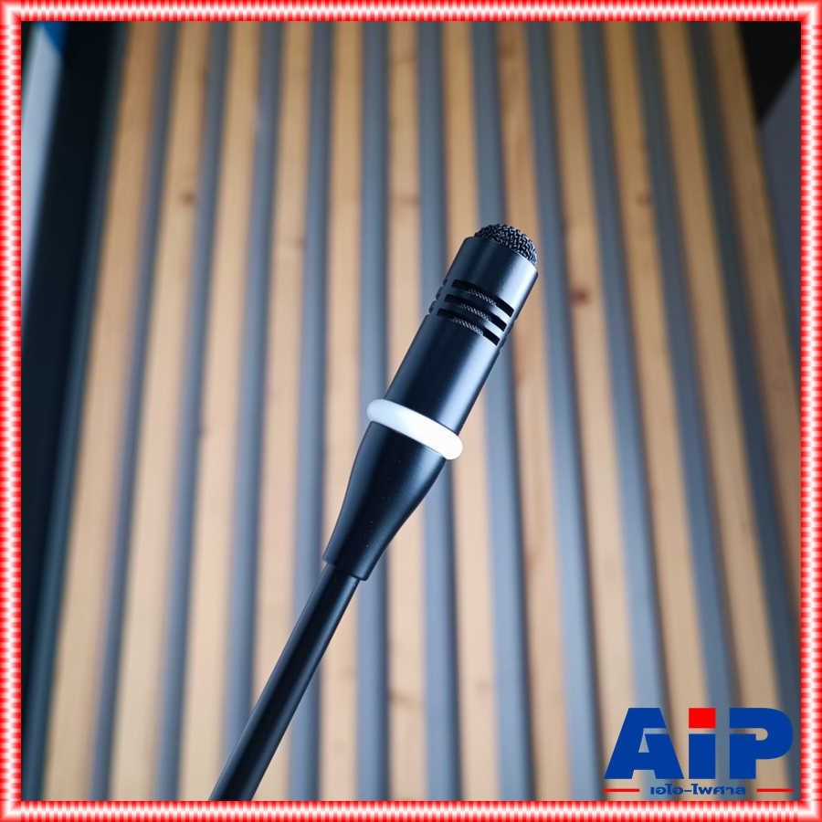 NTS DS-900DN ไมค์ผู้ร่วมดิจิตอล รุุ่นใหม่ ไมค์ประชุม ไมค์ตั้งโต๊ะ เอ็นทีเอส ไมค์ผู้ร่วม DS 900 DN DS900DN เอไอ-ไพศาล