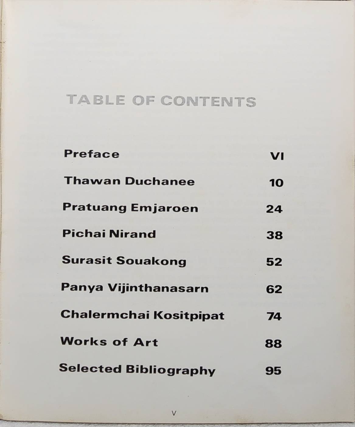DHAMMA VISTON SKU-09926