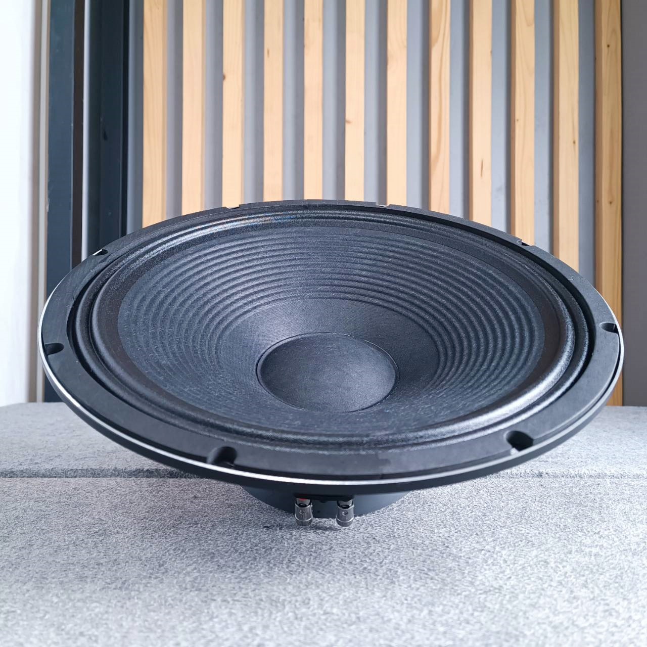 yyy TADA MG-15 ดอกลำโพง15นิ้ว MG15 MG 15 ดอกลำโพง TA DA ลำโพง12นิ้ว ธาดา เอไอ-ไพศาล