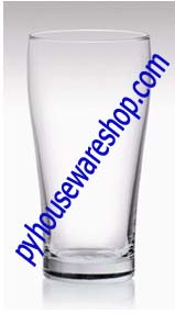 แก้วน้ำดื่มConical Superขนาด 10 ออนซ์
