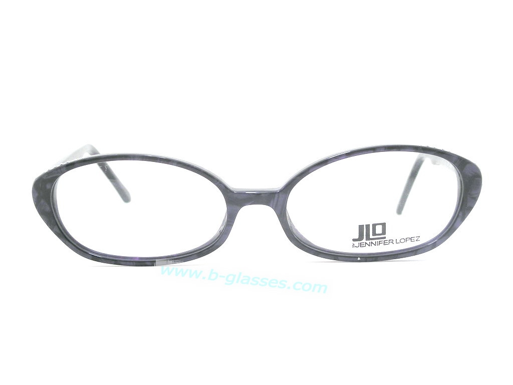 G กรอบแว่นสายตา Jennifer Lopez แบรนด์ดังเลยค่ะ ของแท้และถูกที่สุด ส่งตรงจากUS.ค่ะ