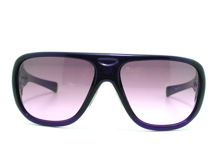 แว่นกันแดด Oakley Correspondent สี Grape Juice สวยมากมายค่ะ ของแท้และถูกที่สุด ส่งตรงจากUS.ค่ะ
