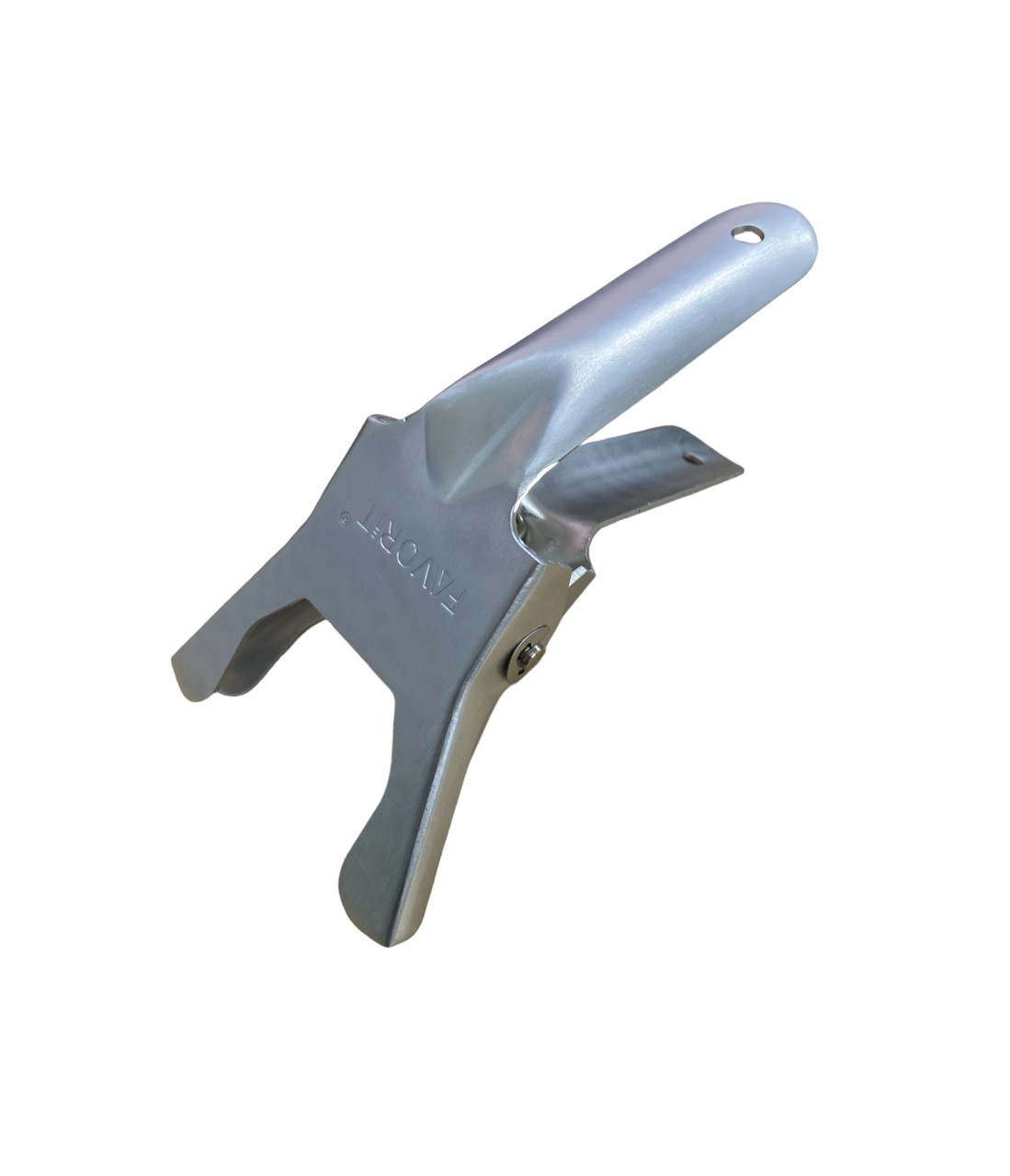 Filtration, All-Glass Vacuum Filter Holder Set, 47mm/ชุดกรองสูญญากาศ