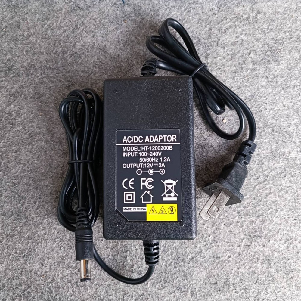 TADA U-1000G ไมค์ตั้งโต๊ะไร้สาย 8ตัว UHF มีระบบไมค์ประธาน ชุดไมค์ประชุมไร้สาย 8 ตัว พร้อมตัวรับสัญญาณ ธาดา U 1000G U1000G เอไอ-ไพศาล