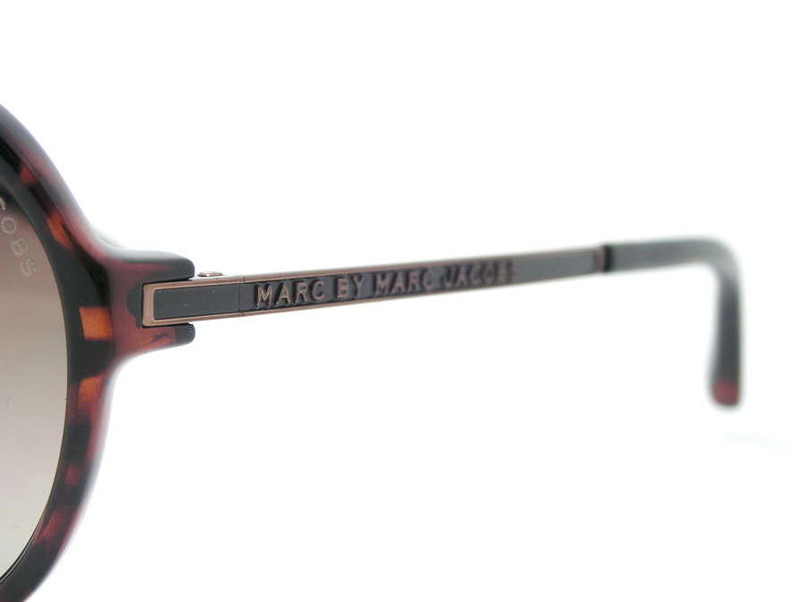 หมดแล้วค่ะ+++แว่นกันแดด Marc Jacobs !!!ไฮโซมากมายค่ะ ของแท้100%และถูกสุดๆ ส่งตรงจากUS.ค่ะ