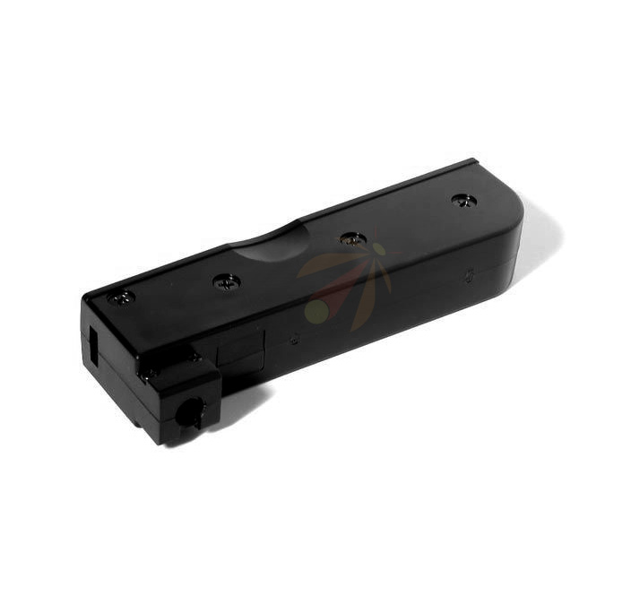 G&P Tokyo Marui VSR-10 Magazine (55 rounds Airsoft Magazine)