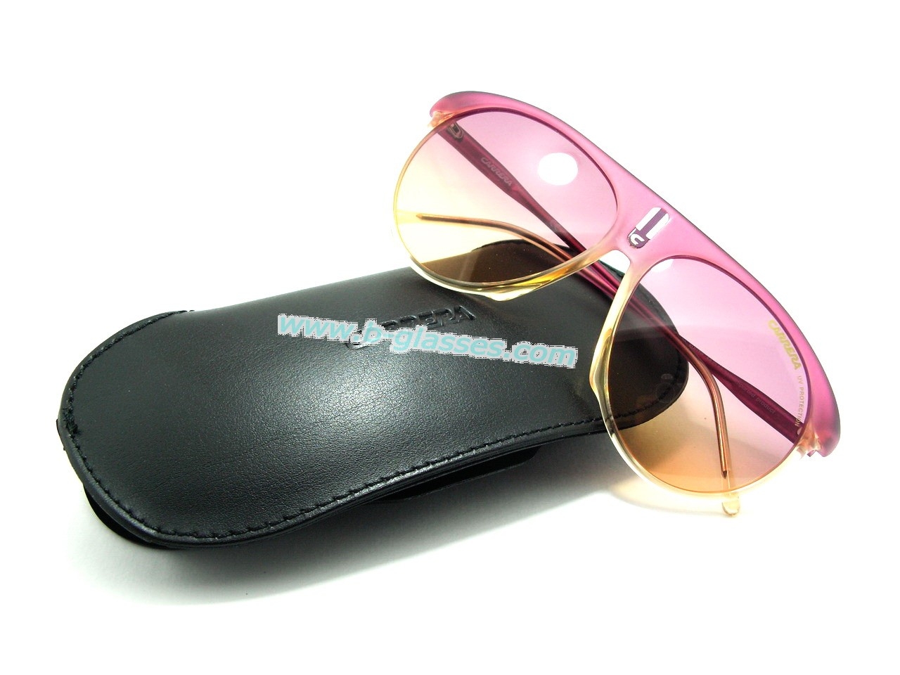 แว่นกันแดด Carrera สวยเก๋สุดๆค่ะ ของแท้100%และถูกสุดๆ ส่งตรงจากUS.ค่ะ