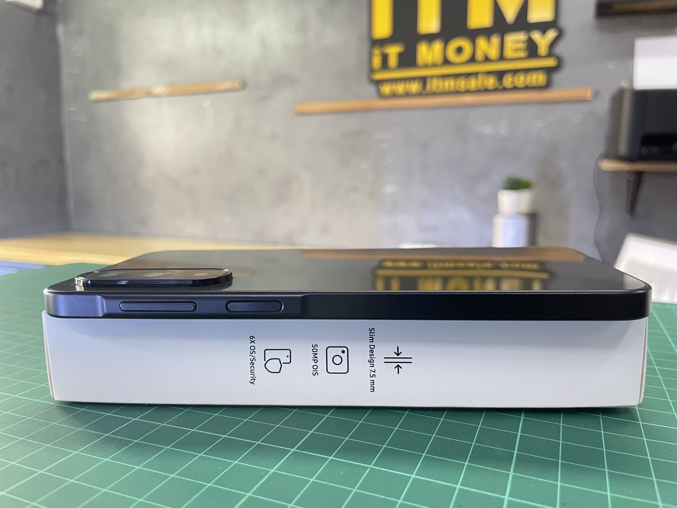 💣 Samsung Galaxy A17 5G 8/128GB Black 💣 ☺ ใหม่มาก ‼️ Galaxy A17 #มีปกศ. ราคาสุดคุ้ม 🙏