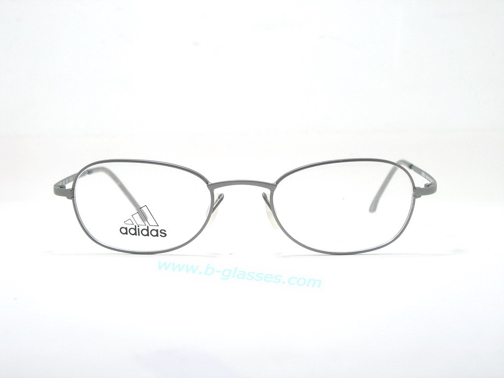 G กรอบแว่นสายตา Adidas แบรนด์ดังเลยค่ะ ของแท้และถูกที่สุด ส่งตรงจากUS.ค่ะ