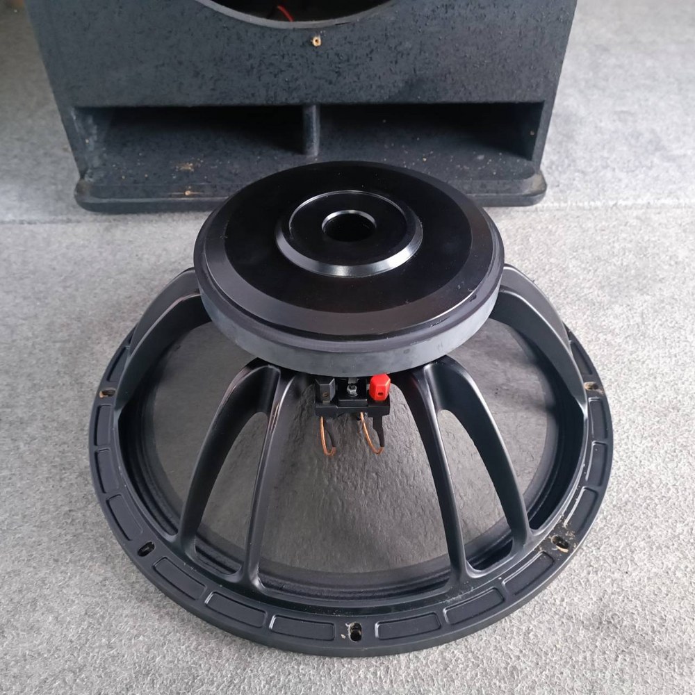 HOTROCK 15SWS2 ตู้ซับ 15นิ้ว ไม้MFD SUB ตู้ซับเบส 15 นิ้ว 1200 วัตต์ ตู้ลำโพง HOT ROCK ฮอทร็อค เอไอ-ไพศาล