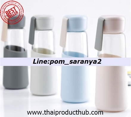F05-090-CP-042_ขวดแก้ว , แก้วน้ำ , แก้วกาแฟ , แก้วน้ำใส . รับผลิต , ขาย .ของพรีเมี่ยม, ของที่ระลึก,