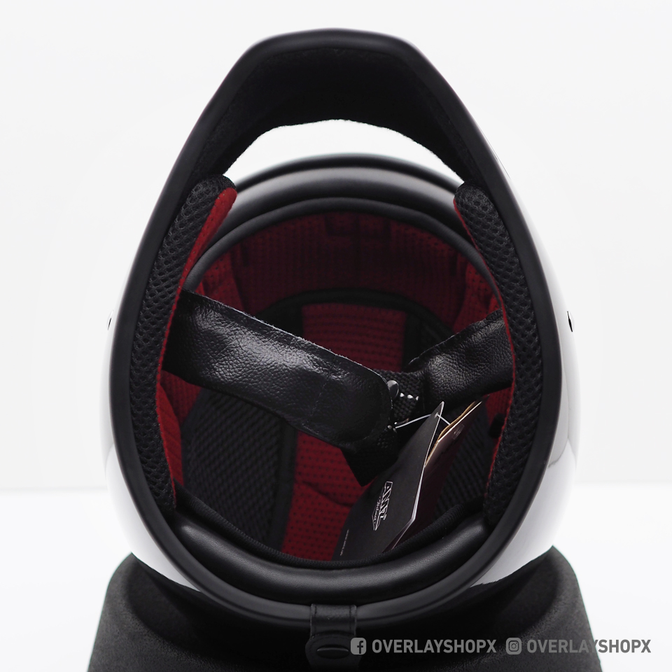 AZ 900 HELMETðĨNOSðĨ