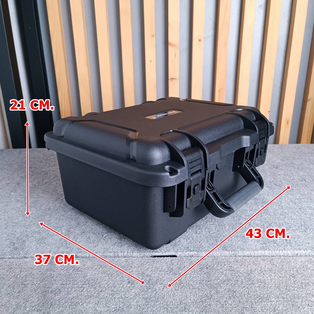 MICROTECH P8 powermixer rackในตัว P-8 P 8 เพาเวอร์มิกเซอร์ USB บลูทูธ เพาเวอร์มิก มิกซ์ มิกเซอร์ เครื่องเสียง ตัวปรับแต่งเสียง 450watt ไมโคร เทค เอไอ-ไพศาล