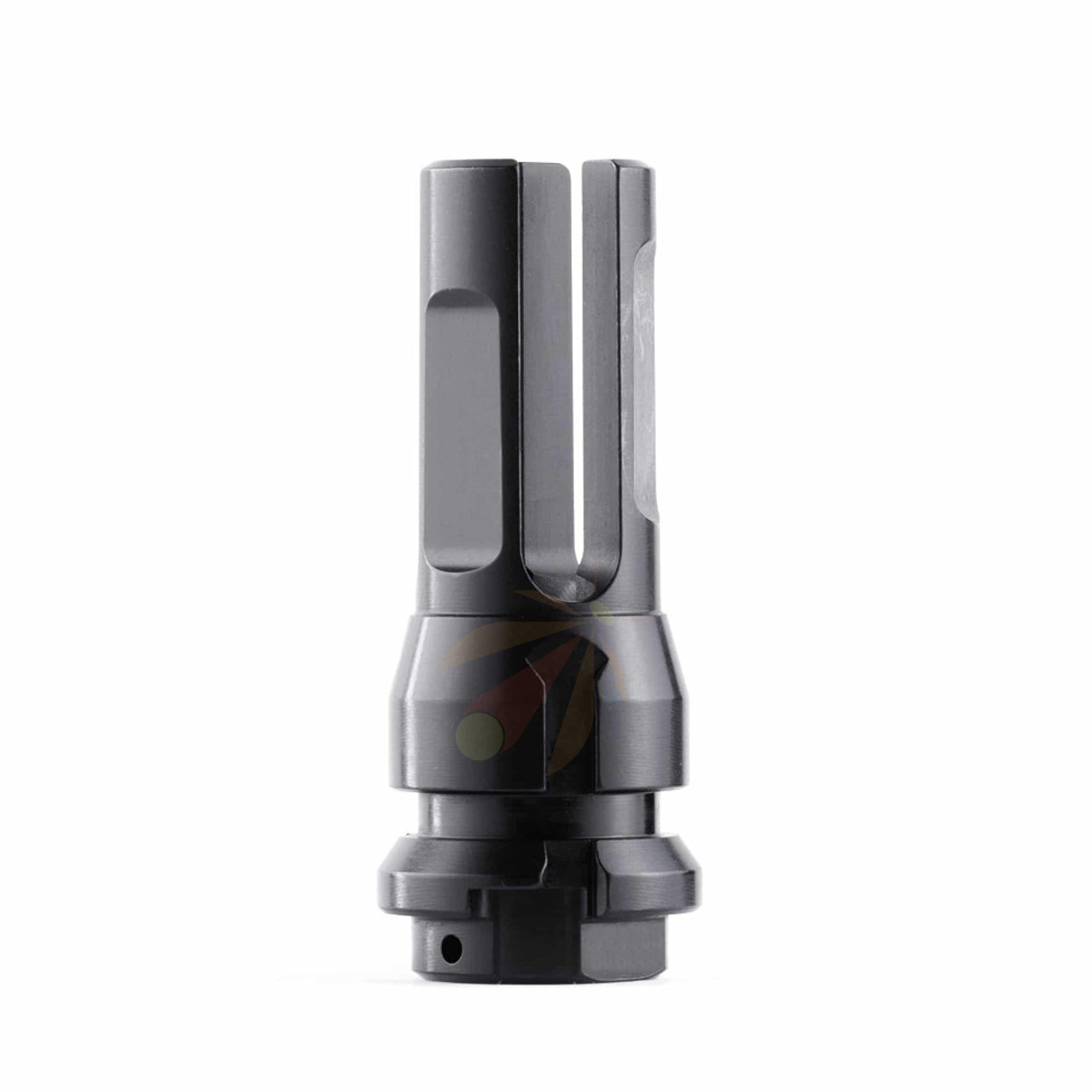 Keymo Flash Hider