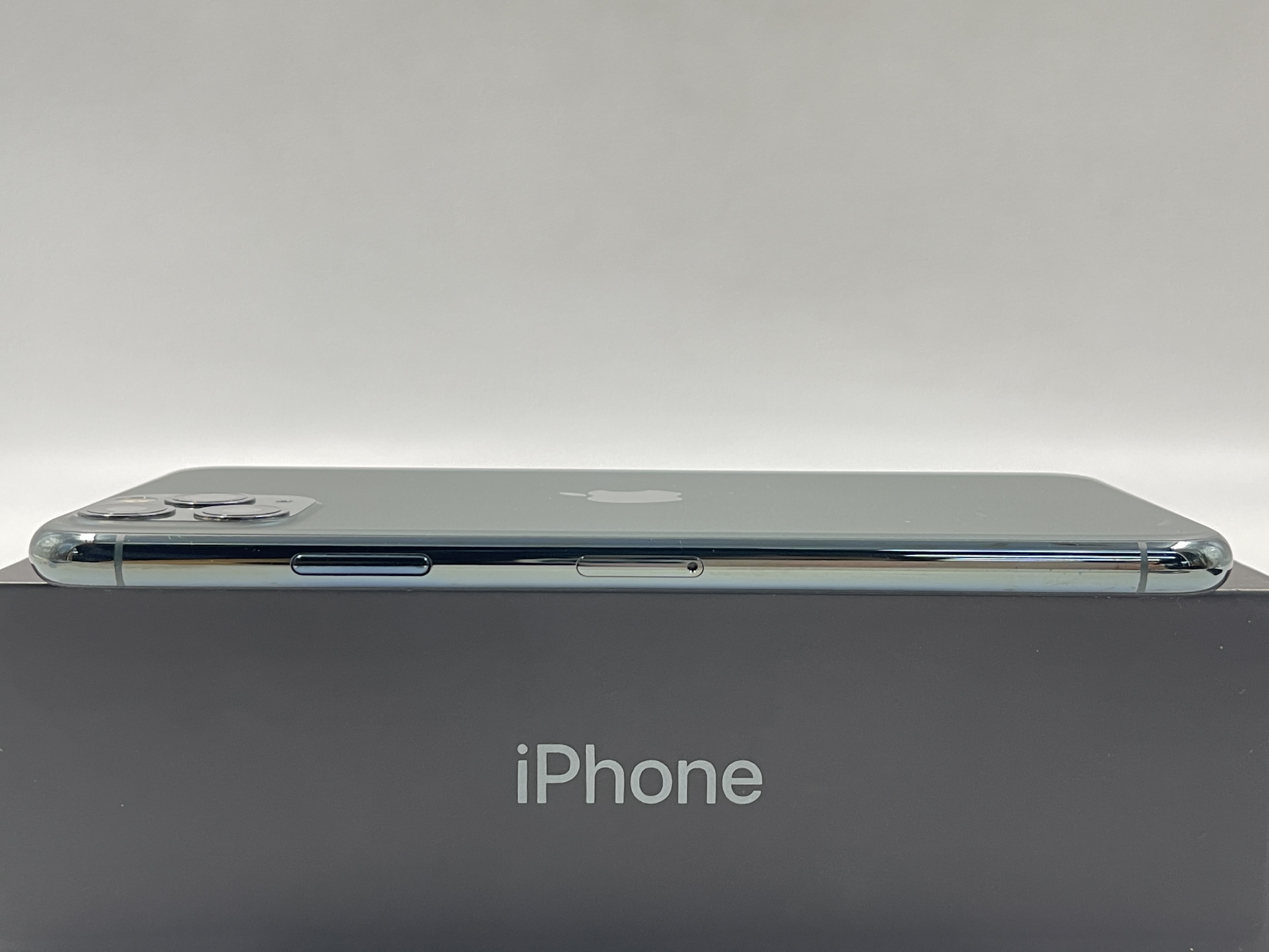 🪄🌹 iPhone 11 Pro Max 256GB Midnight Green 🎩🌙