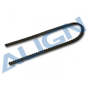 Tail Drive Belt