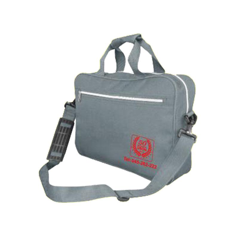 กระเป๋าโน๊ตบุ๊ค กระเป๋าโน๊ตบุ๊ก Notebook Bag พรีเมี่ยม