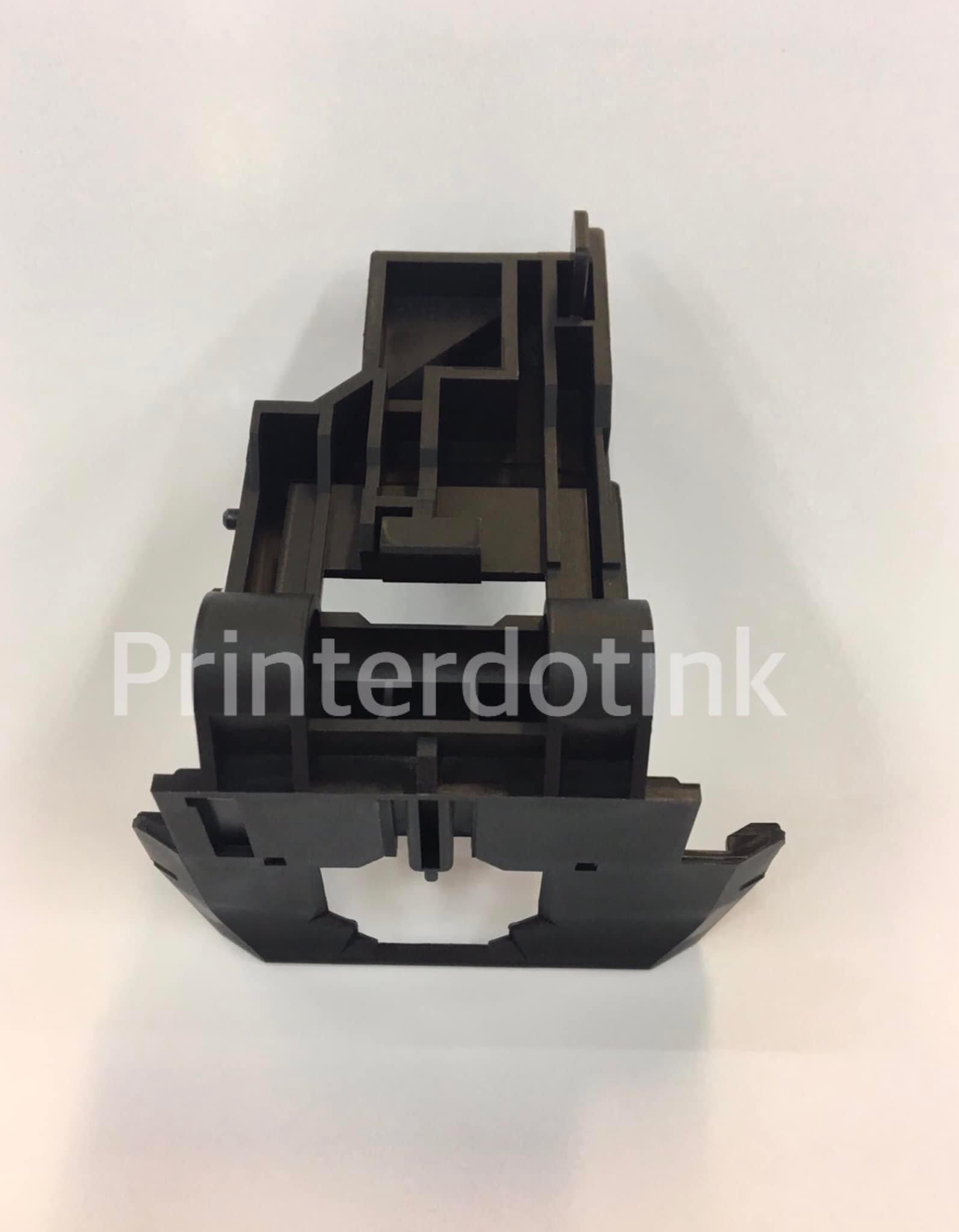 Carriage assy (ฐานรองหัวพิมพ์) EPSON LQ-310/LQ-350