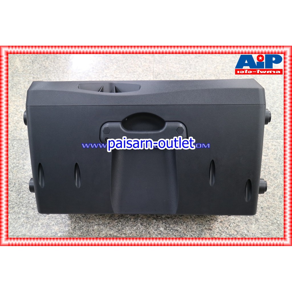 สินค้าใหม่ ลดล้างสต็อค TOPPPRO FORZA-15A ตู้ลำโพง 15นิ้ว active speaker FORZA 15A ตู้ TOPP PRO ลำโพง15นิ้ว เอไอ-ไพศาล