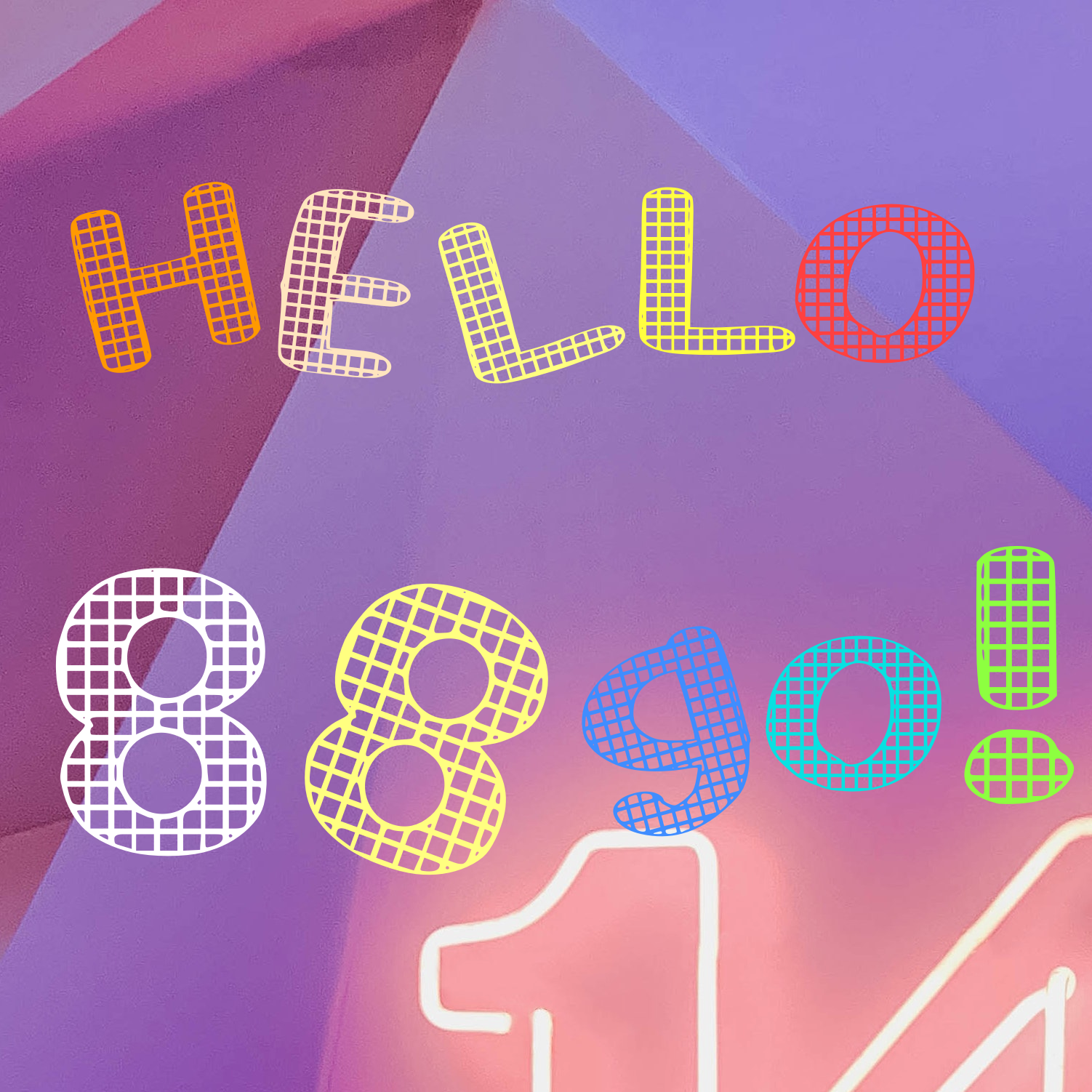 ฟอนต์นูร่าตาริ