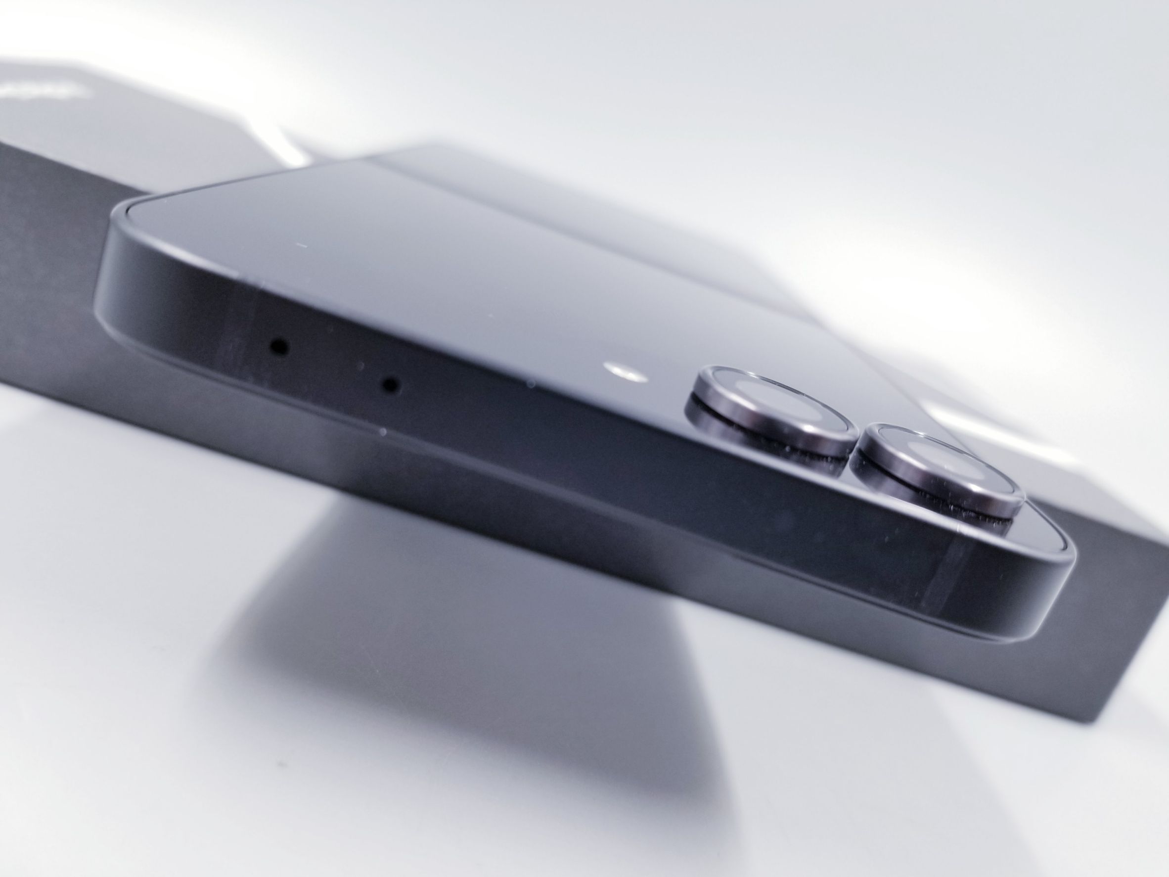 🧛♀️Samsungs Galaxy Z Flip7 FE 8/256GB Black (5G)🧛♀️🧛♀️มาแล้ว!! Flip7 FE #ศูนย์ไทย จอพับได้ พกพาง่าย มีประกันSamsung Care+ ราคาเบาๆ!!🧛♀️