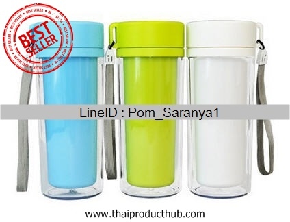 P415-14-CP-042_แก้วน้ำ , กระบอกน้ำ , cup , mug , แก้วเซรามิก , ของที่ระลึก , ของพรีเมี่ยม