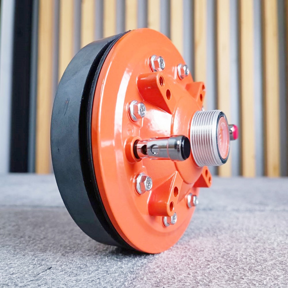 K.POWER KD-56A ii ยูนิตฮอร์น UNIT HORN ฮอร์น 800W Max. ซุปเปอร์ยูนิคฮอร์น K POWER KD 56A KPOWER KD56A MKII เอไอ-ไพศาล