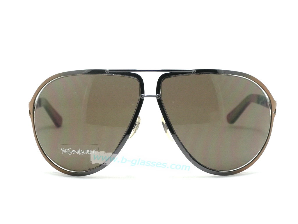 S แว่นกันแดด YSL ไฮโซมากมายค่ะ ของแท้100%และถูกสุดๆ ส่งตรงจากUS.ค่ะ