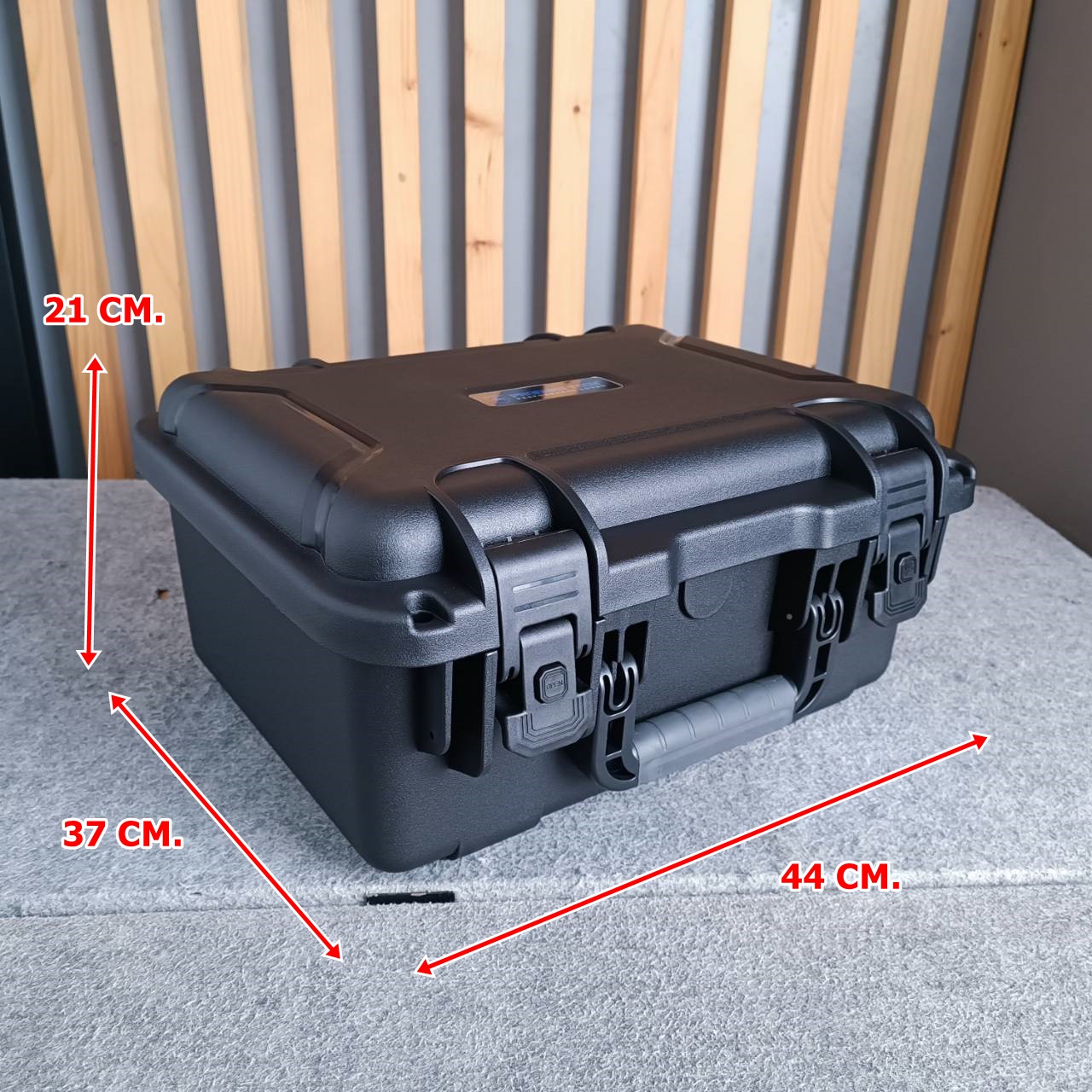 PROEUROTECH PMX-PT8300FX powermixer ทรงRACK โปร ยูโรเทค PMX PT8300FX PMXPT8300FX เอไอ-ไพศาล