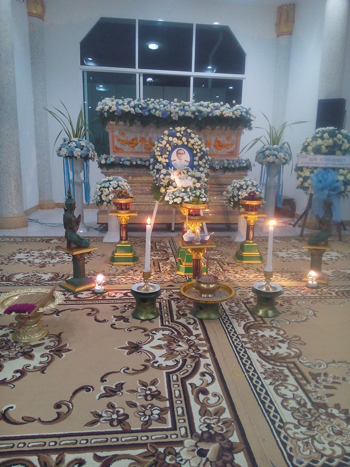 นายเกษม สุทธางกูร