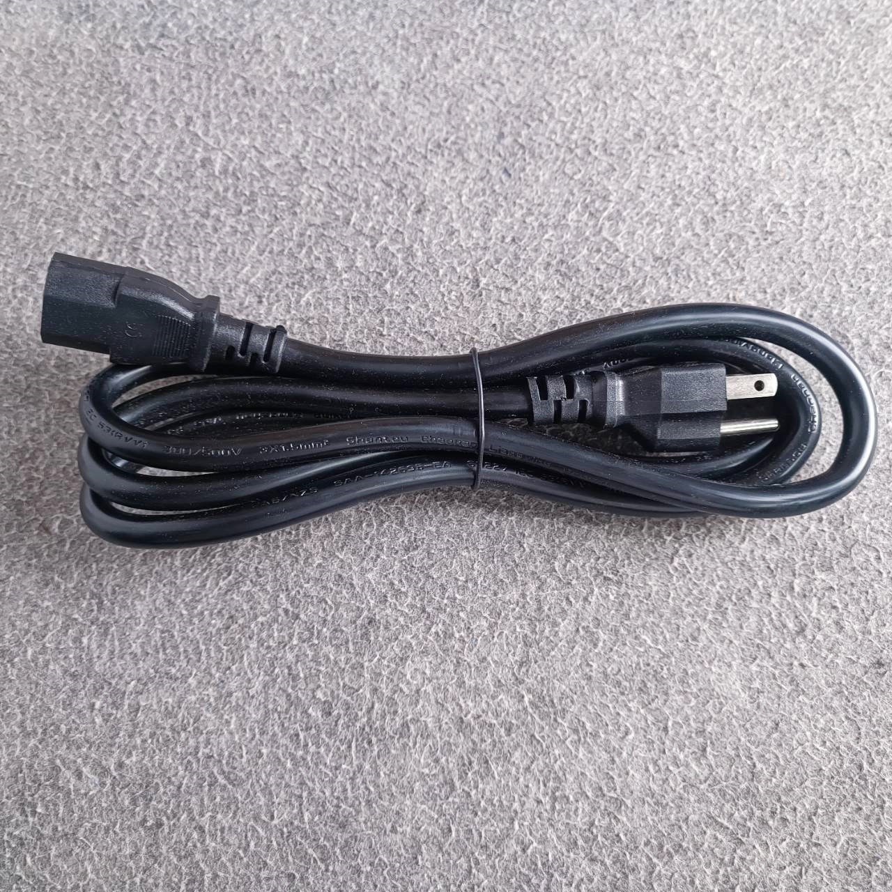 VOK PXM-14 POWERAMP ขยาย เพาเวอร์ PXM14 เครื่องขยายเสียง แอมป์ PXM 14 POWER AMP เพาว์เวอร์แอมป์ เอไอ-ไพศาล