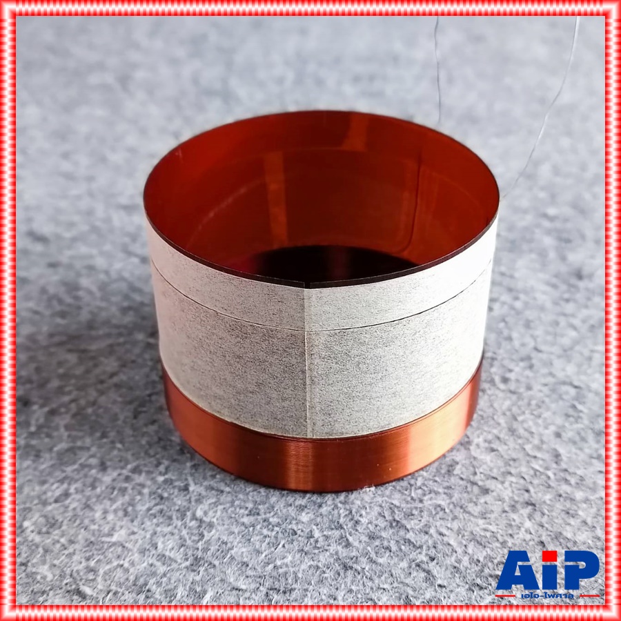 ของแท้ วอยซ์ NPE 15F05MK2 PP-2215 VC-1 ML-1540 / ML-1275 / 12F75 VOICE วอยซ์ลำโพง12นิ้ว / 15นิ้ว อะไหล่ลำโพง ML 1275 1540 ML1540 ML1275 12 F 75 เอไอ-ไพศาล