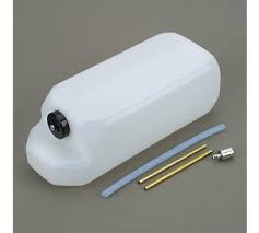Dubro Fuel Tank 24 Oz.