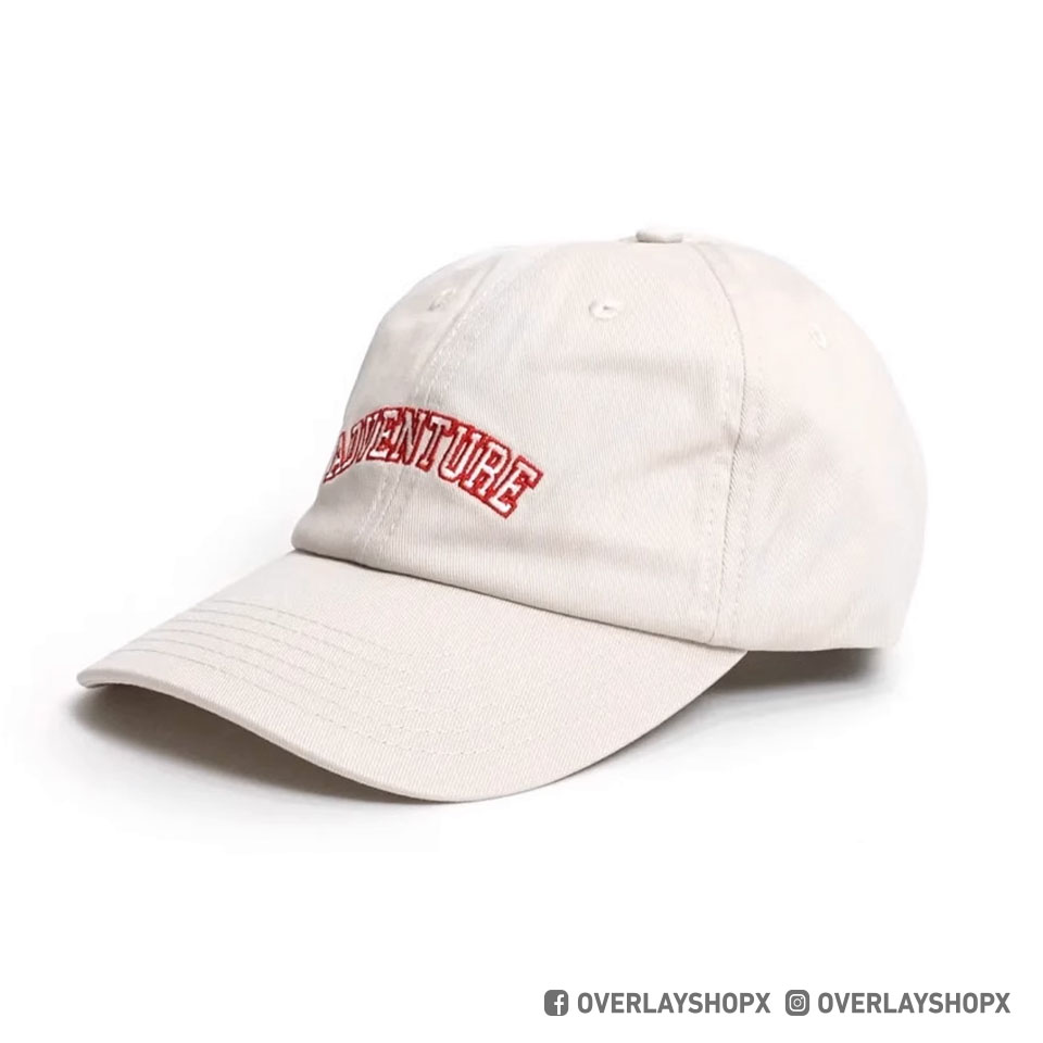 NANGA CAP