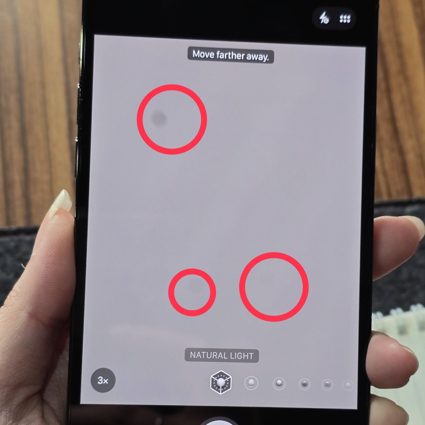 🪄💎 แบต100%❕️🌈 iPhone 13 Pro Max 256GB Alpine Green 🔔 ราคาคุ้ม❕️ความจุเยอะ❕️🎻✨️