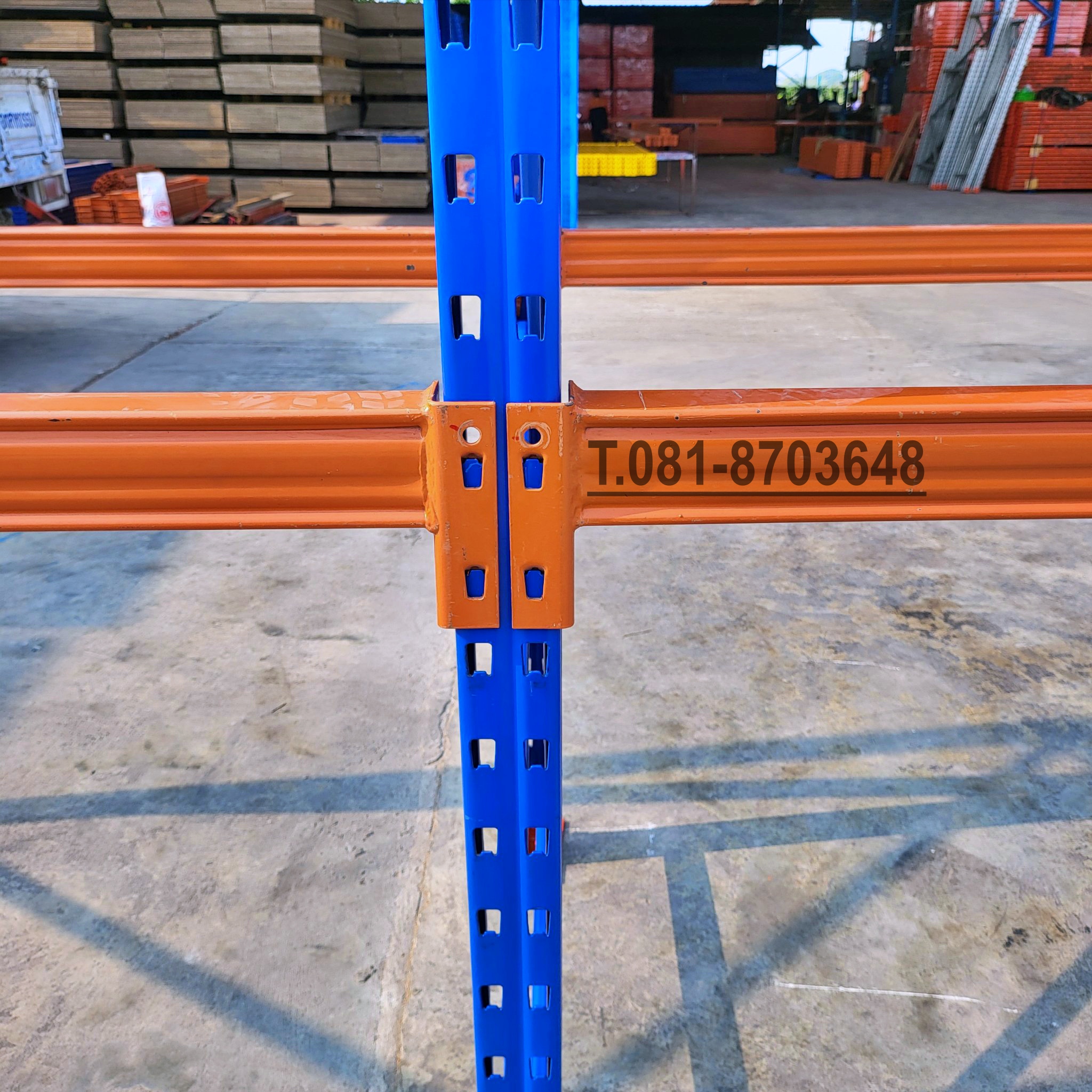 Promotion 5 ชุดต่อเนื่อง 20,900 บาท (ขนาด90x260x250cm)