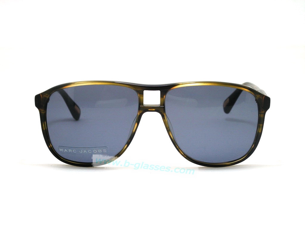 S แว่นกันแดด Marc Jacobs ไฮโซมากมายค่ะ ของแท้100%และถูกสุดๆ ส่งตรงจากUS.ค่ะ